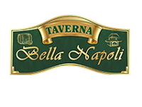 Pizza Bella Napoli