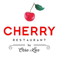 Restaurant Cherry
