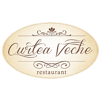 Restaurant Curtea Veche