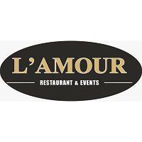 Restaurant L'Amour