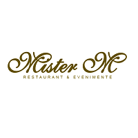 Restaurant Mister M