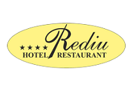 Restaurant Rediu