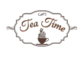 Restaurant Tea Time