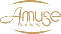 Restaurant Amuse