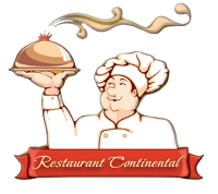 Restaurant Continental