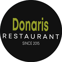 Restaurant Donaris
