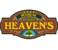 Restaurant Heavens