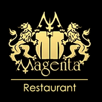 Restaurant Magenta