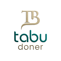 Restaurant Tabu Doner