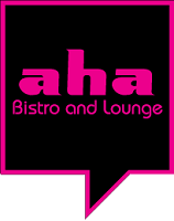 Restaurant Aha