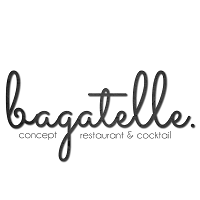 Restaurant Bagatelle