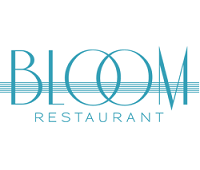 Restaurant Bloom