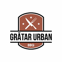 Restaurant Gratar Urban