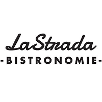 Restaurant La Strada Bistronomie