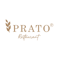 Restaurant Prato