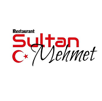 Restaurant Sultan Mehmet