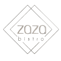 Restaurant Zaza