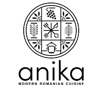 Restaurant Anika