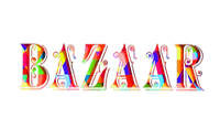 Restaurant Bazaar