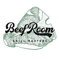 Pizza Beef Room