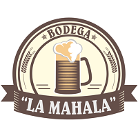 Pizza Bodega La Mahala