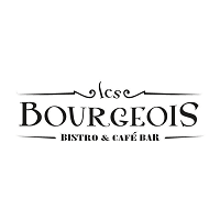 Pizza Bourgeois