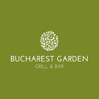 Restaurant Bucharest Garden