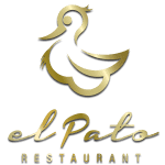 Restaurant El Pato
