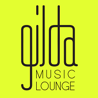 Pizza Gilda Music Lounge