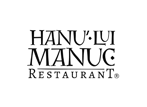 Pizza Hanu' lui Manuc