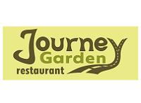 Restaurant Journey Garden