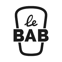 Restaurant Le Bab