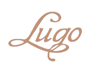 Pizza Lugo