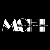 Restaurant MOFT