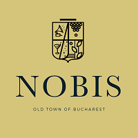Restaurant Nobis