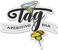 Restaurant Tag Aperitivo Bar