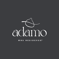 Restaurant Adamo