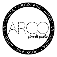 Pizza Arco