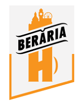 Pizza Beraria H