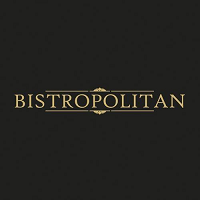 Restaurant Bistropolitan