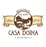 Restaurant Casa Doina
