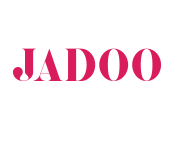 Restaurant Jadoo
