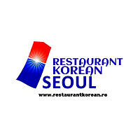 Restaurant Korean Seoul