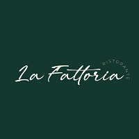 Restaurant La Fattoria