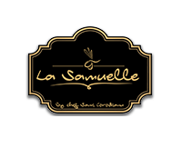 Restaurant La Samuelle