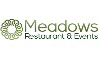 Restaurant Meadows