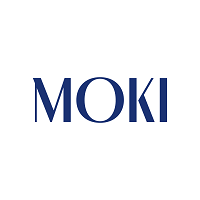 Restaurant Moki Modern Kitchen