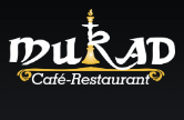 Restaurant Murad