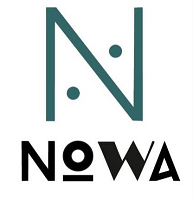 Restaurant Nowa