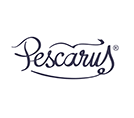 Pizza Pescarus
